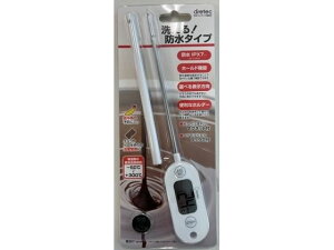 y񂹁zhebN hNbLOxv 1 O-280WT  Lb`Ɠd Ɠd