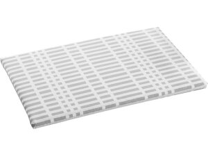 R k炵̒ ^AC `FbN O[ lbg  | |