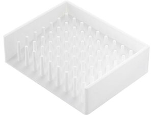 y񂹁zR ؂\[vgC ~Xg zCg 1 2991  ʏ pG