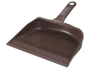 y񂹁zRY DCz[_XgM 1 ق `g | | |