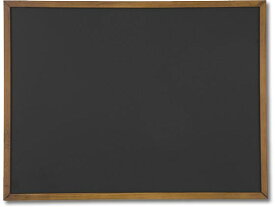 【お取り寄せ】ヘイコー ブラックボード A2サイズ(600×450mm) クラシック 7330072 ブラックボード ブラックボード ホワイトボード POP 掲示用品