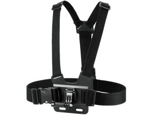 y񂹁zGR GoPro HERO9 8 MAX }Eg `FXg^ AC-MBCH01BK X}[gtH gїpANZT[ X}[gtH gѓdb FAX Ɠd