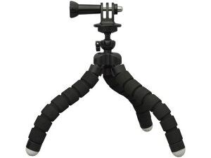 y񂹁zGR GoPro HERO9 8 MAX }Eg Or AC-TPFL01BK X}[gtH gїpANZT[ X}[gtH gѓdb FAX Ɠd