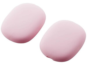 �y�����񂹁z�G���R�� AirPods Max�p �J�o�[ �V���R�� �}�b�g AVA-APMSCPN �X�}�[�g�t�H���֘A�i �X�}�z �^�u���b�g�֘A�i