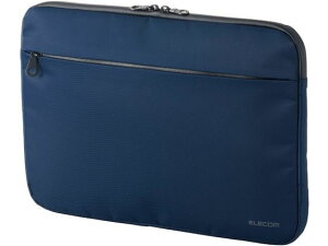 y񂹁zGR Ci[P[X 14C` R  BM-IBAB14NV Ci[obO PCANZT[ PC