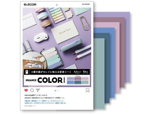 y񂹁zGR Bep wiV[g jAX A3 6 DGA-BPA3NC J֘Ai ANZT J I[fBI Ɠd