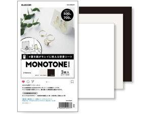 y񂹁zGR Bep wiV[g mg[ 唻 3 DGA-BPBGMT J֘Ai ANZT J I[fBI Ɠd