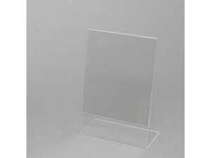 y񂹁zANTCz_[ L Жʏc B5(183×257mm) TCz_[ J[h u^ POP fpi