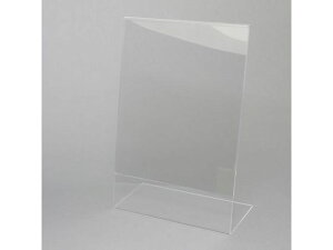 y񂹁zANTCz_[ L Жʏc A3(297×407mm) TCz_[ J[h u^ POP fpi