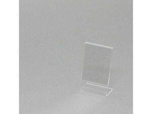 y񂹁zANTCz_[ L Жʏc h(57×94mm)