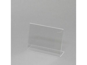 y񂹁zANTCz_[ L Ж  A6(151×110mm) TCz_[ J[h u^ POP fpi