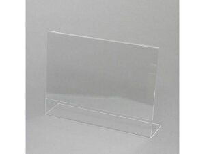 y񂹁zANTCz_[ L Ж  A4(298×211mm) TCz_[ J[h u^ POP fpi