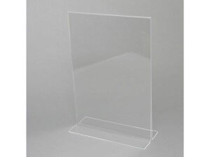 y񂹁zANTCz_[ T ʏc A3(298×427mm) TCz_[ J[h u^ POP fpi