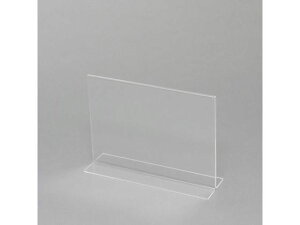 y񂹁zANTCz_[ T ʉ A5(212×155mm) TCz_[ J[h u^ POP fpi