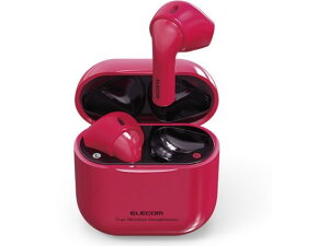 �y�����񂹁z�G���R�� Bluetooth�C���z�� ���S���C�����X AAC LBT-TWS11PN �w�b�h�z�� �C���z�� �I�[�f�B�I �e���r �Ɠd