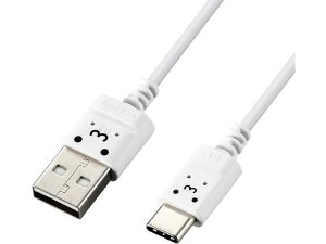 GR TypeCP[u X 1.5m 낿 MPA-ACX15WF USBP[u C to A P[u d^bv zp[c Ɠd