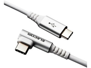 y񂹁zGR Type-CP[u RۍREBX L 1.2m MPA-CCL12NWH USBP[u C to P[u d^bv zp[c Ɠd