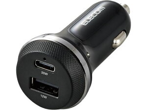 y񂹁zGR ԍڏ[d Type-C|[g PD MPA-CCPD08BK
