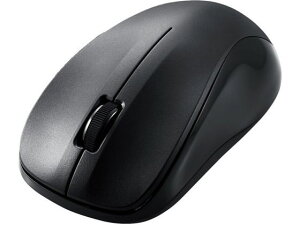 �y�����񂹁z�G���R�� �}�E�X Bluetooth ���[�U�[ �R�� M-S2BLKBK RS �}�E�X �L�[�{�[�h ���͋@�� �p�\�R�� �Ɠd