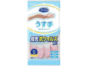 GXe[ t@~[ rj[ wRECXH S sN 1o ^Cv |p | |