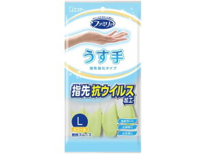 �G�X�e�[ �t�@�~���[ �r�j�[�������� �w��R�E�C���X���H L �O���[�� 1�o ����^�C�v �|���p��� ���| ���|