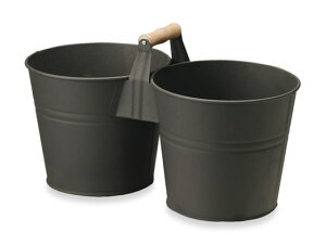 y񂹁zFIRE SIDE cCRei AM112 Rei L[ AEghA Lvpi