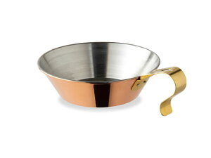 y񂹁zFIRE SIDE Rbp[VFJbv 500 90037 VFJbv NbLO AEghA Lvpi