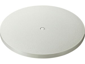 TTvC ] a230mm CR-15KN  j^[ fXN ItBXfXN  ItBXƋ