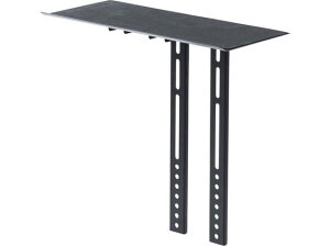 y񂹁zTTvC VESAtJ MR-VESA9 j^[ PCӋ@