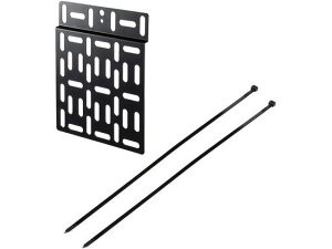 y񂹁zTTvC VESAtv[g() MR-VESA8 fXN ItBXfXN  ItBXƋ