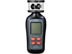 y񂹁zTTvC Jbvv CHE-WD2