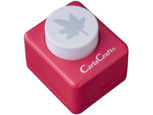 J[ ~hTCY Ntgp` CP-2 ~W