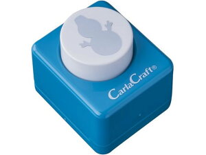 y񂹁zJ[ ~hTCY Ntgp` CP-2 L_} ^ ^ p`  