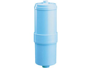 y񂹁zpi\jbN 򐅃J[gbW P-41MJR rgC^ 򐅃tB^[ J[gbW Lb` Ɠd