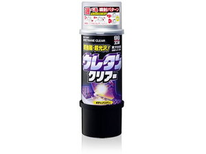 y񂹁z\tg99 E^NA[ 320ML 08006 eiX J[