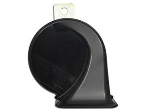 y񂹁z~coTR[ At@[z[ 24V LO MBL3E12B J[