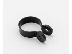 y񂹁z~coTR[ ANVJ}Eg݊A_v^[ EDR-P06 J[ANZT[ J[