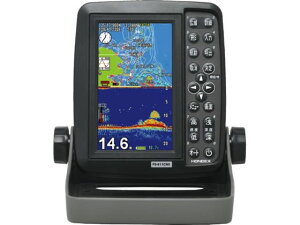 {dq 5^Cht|[^uvb^[T PS-611CN2 ނ AEghA