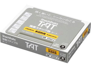 V`n^ TATX^vA ړIp   ATGA-2-K X^v  n  l[