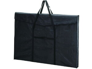 y񂹁zZLZC A^[gobO B1 ART-110B |X^[t[ pl |X^[pl |bv ݂艺 POP f