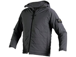 y񂹁zR[f_NhWPbg `R[O[ M AF921-12 hu] WPbg h jtH[