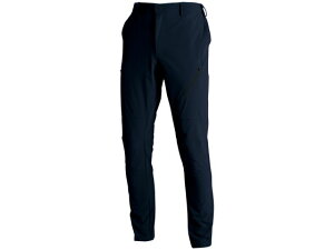 �y�����񂹁z�X�g���b�`�J�[�S�p���c �l�C�r�[ S AF2107-100 AF�V���[�Y �ʔN �A���g�R�[�|���[�V���� ��ƕ� ���j�t�H�[��