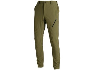 �y�����񂹁z�X�g���b�`�J�[�S�p���c �A�[�~�[�O���[�� S AF2107-40 AF�V���[�Y �ʔN �A���g�R�[�|���[�V���� ��ƕ� ���j�t�H�[��