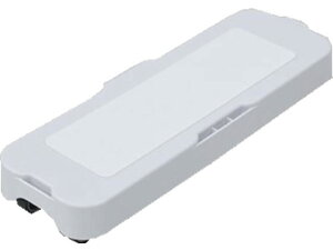 YAMAZEN ƒp XL}E zCg SNJ-30-WH ƒpJ[g  ͂ 