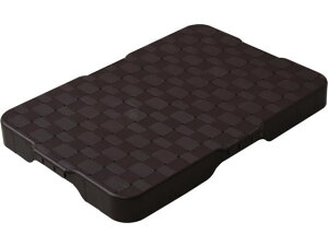 YAMAZEN ƒp z[L[Cg _[NuE