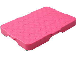 YAMAZEN ƒp z[L[Cg [YsN ƒp  J[gbN 