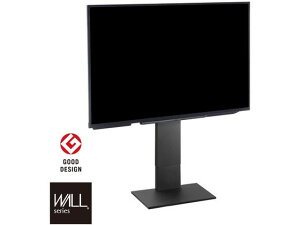 y񂹁ziJ WALLerX^h V2 [^Cv TeubN WLTVA5119