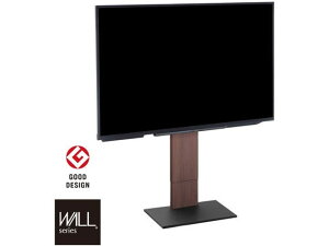 y񂹁ziJ WALLerX^h V2 [^Cv EH[ibg WLTVA5238 fBXvC j^[X^h fBXvCX^h GgX CtH[V ItBXƋ