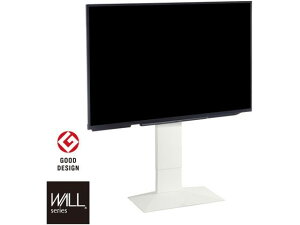y񂹁ziJ WALLerX^h V3 [^Cv TezCg WLTVB5111