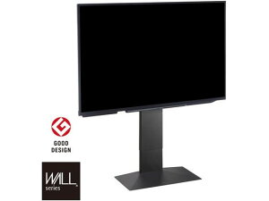 y񂹁ziJ WALLerX^h V3 [^Cv TeubN WLTVB5119 fBXvC j^[X^h fBXvCX^h GgX CtH[V ItBXƋ